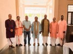 विशेषज्ञमार्गदर्शनम्