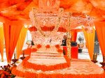 जनसहभागिता