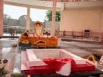वैदिक-हवनोपचारः 