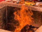 वैदिक-हवनोपचारः 