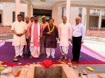 वैदिक-हवनोपचारः 