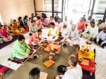 वैदिक-हवनोपचारः 