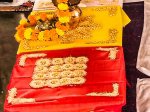वैदिक-हवनोपचारः 