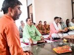 वैदिक-हवनोपचारः 