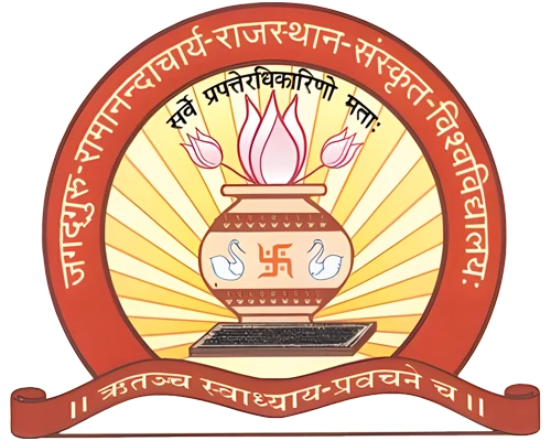 राजस्थान मन्त्र प्रतिष्ठान प्रतीक चिन्ह